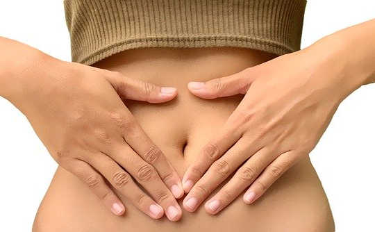 How to Heal Your Gut After Antibiotic Use How to Heal Your Gut After Antibiotic Use